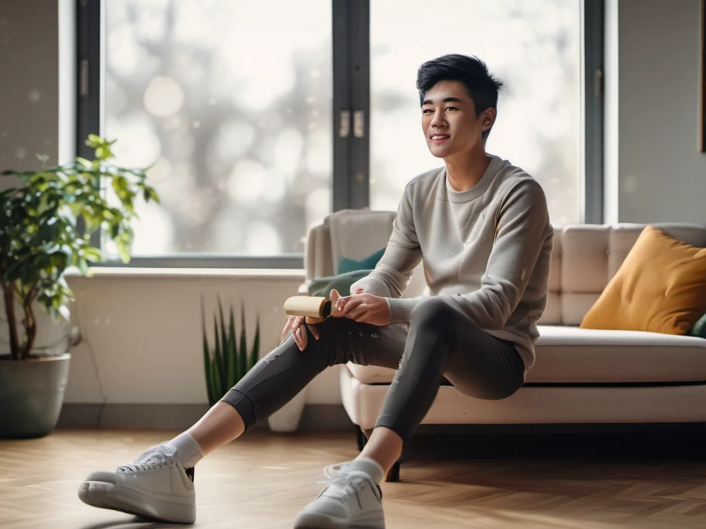 梅西C罗开启生涯新征程携手续写足坛传奇新篇章